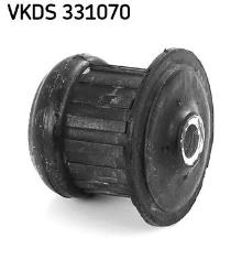 SKF VKDS 331070